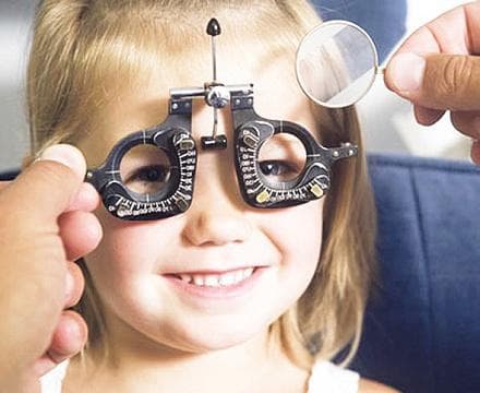 41fea905a3f5f95e83c6c5c3bd47300b