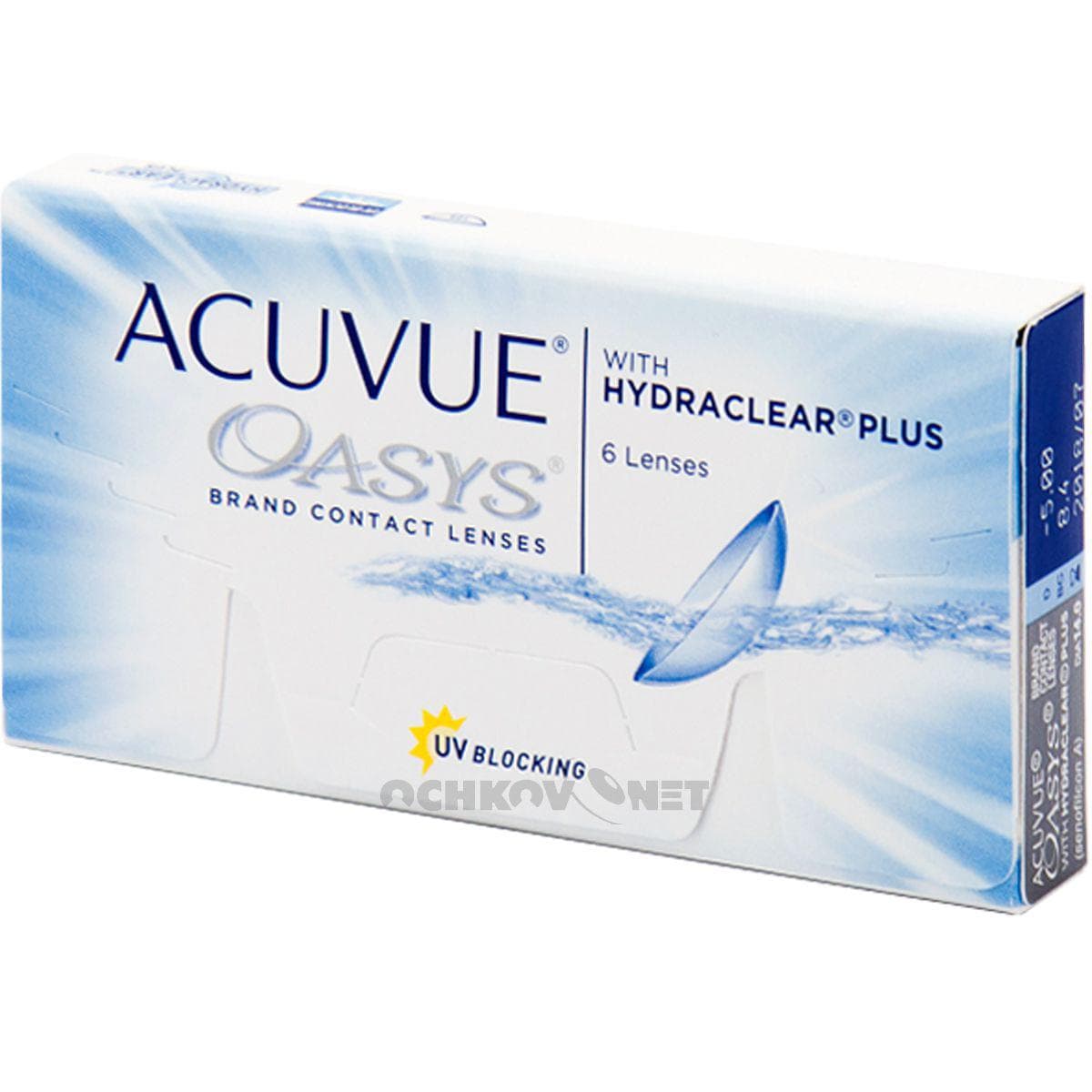 acuvue oasys, линзы acuvue oasys, контактные линзы acuvue oasys 6 линз, acuvue oasys 8 8, контактные линзы acuvue oasys, acuvue oasys with hydraclear plus, acuvue oasys купит, acuvue oasys for astigmatism, линзы acuvue oasys with hydraclear plus,