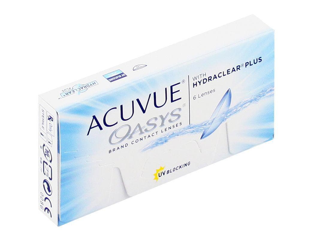 acuvue oasys, линзы acuvue oasys, контактные линзы acuvue oasys 6 линз, acuvue oasys 8 8, контактные линзы acuvue oasys, acuvue oasys with hydraclear plus, acuvue oasys купит, acuvue oasys for astigmatism, линзы acuvue oasys with hydraclear plus,