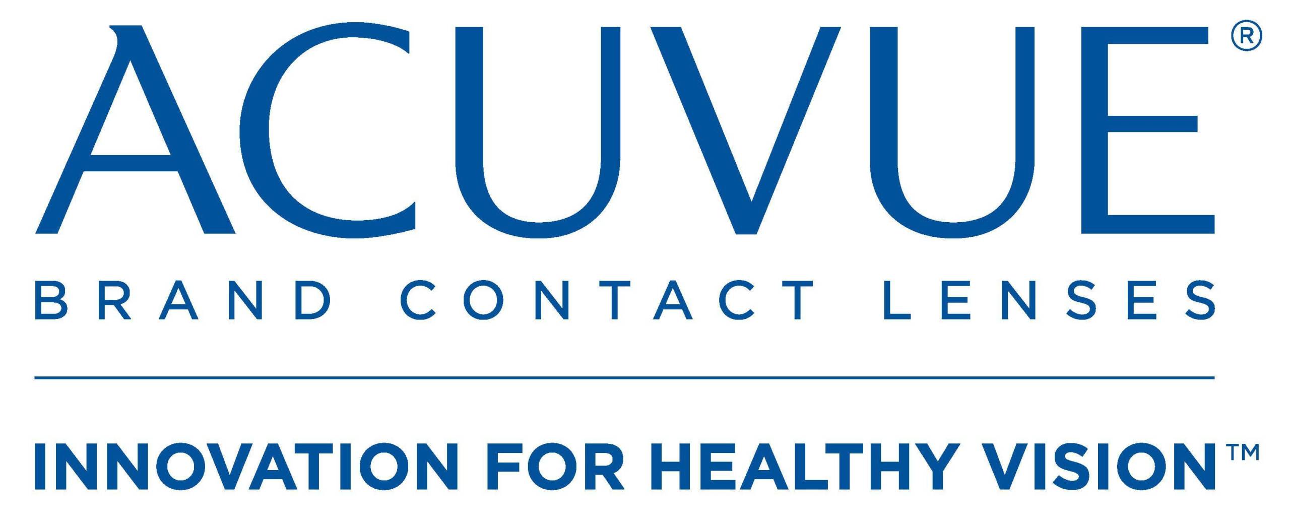 acuvue oasys, линзы acuvue oasys, контактные линзы acuvue oasys 6 линз, acuvue oasys 8 8, контактные линзы acuvue oasys, acuvue oasys with hydraclear plus, acuvue oasys купит, acuvue oasys for astigmatism, линзы acuvue oasys with hydraclear plus,
