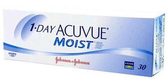Acuvue_1DayMoist