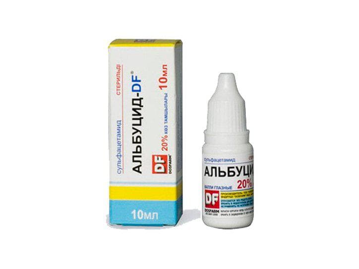 albucid-kapli-v-glaza