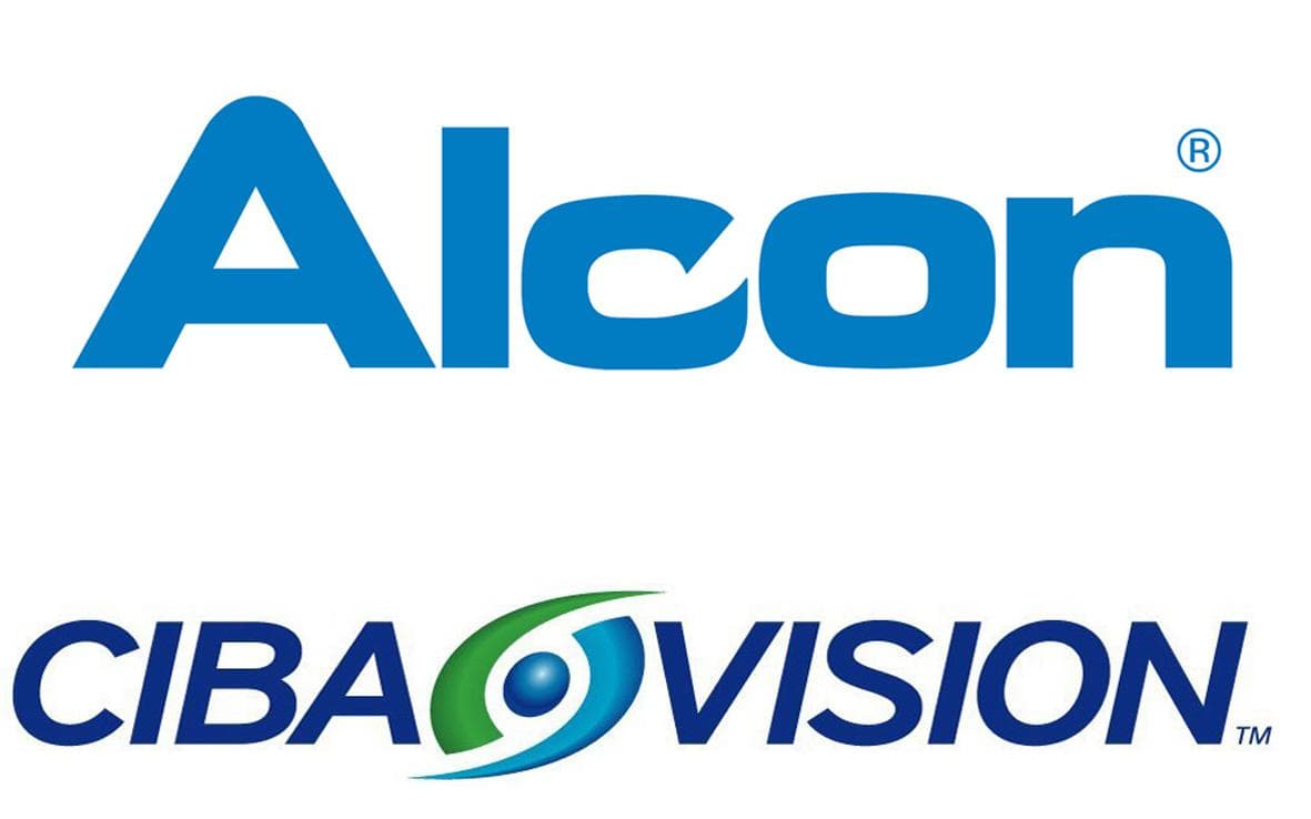 Alcon_Ciba_Vision_logo