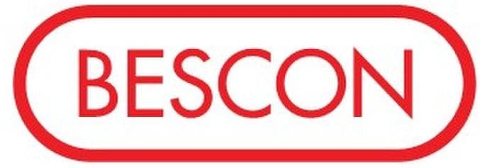 Bescon