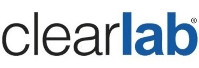 Clearlab