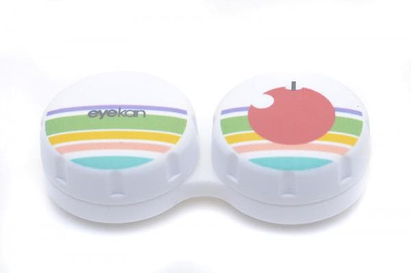 сколько можно носить однодневные контактные линзы, сколько можно носить линзы на месяц, со скольки лет можно носить линзы, как носить линзы для глаз, можно ли носить однодневные линзы несколько дней, можно ли носить цветные линзы, как носить цветные линзы