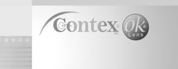 Contex OK E-system