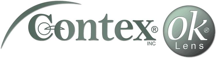 Contex OK E-system