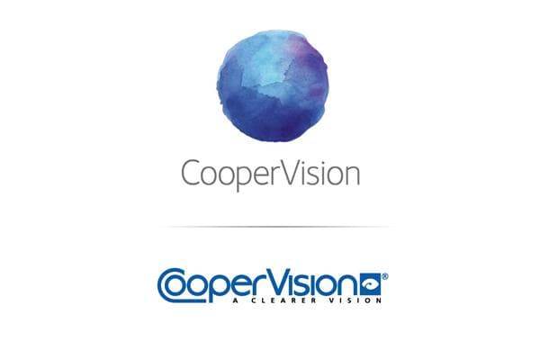 CooperVision