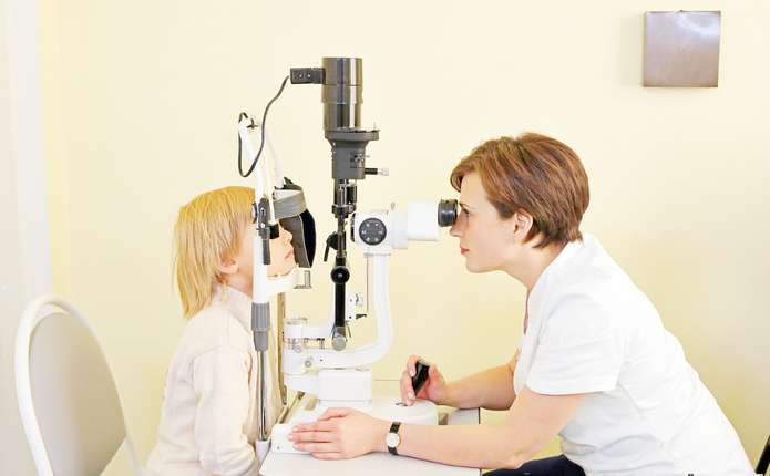 dfp5pgbwjuod2udsacxv-r695x430