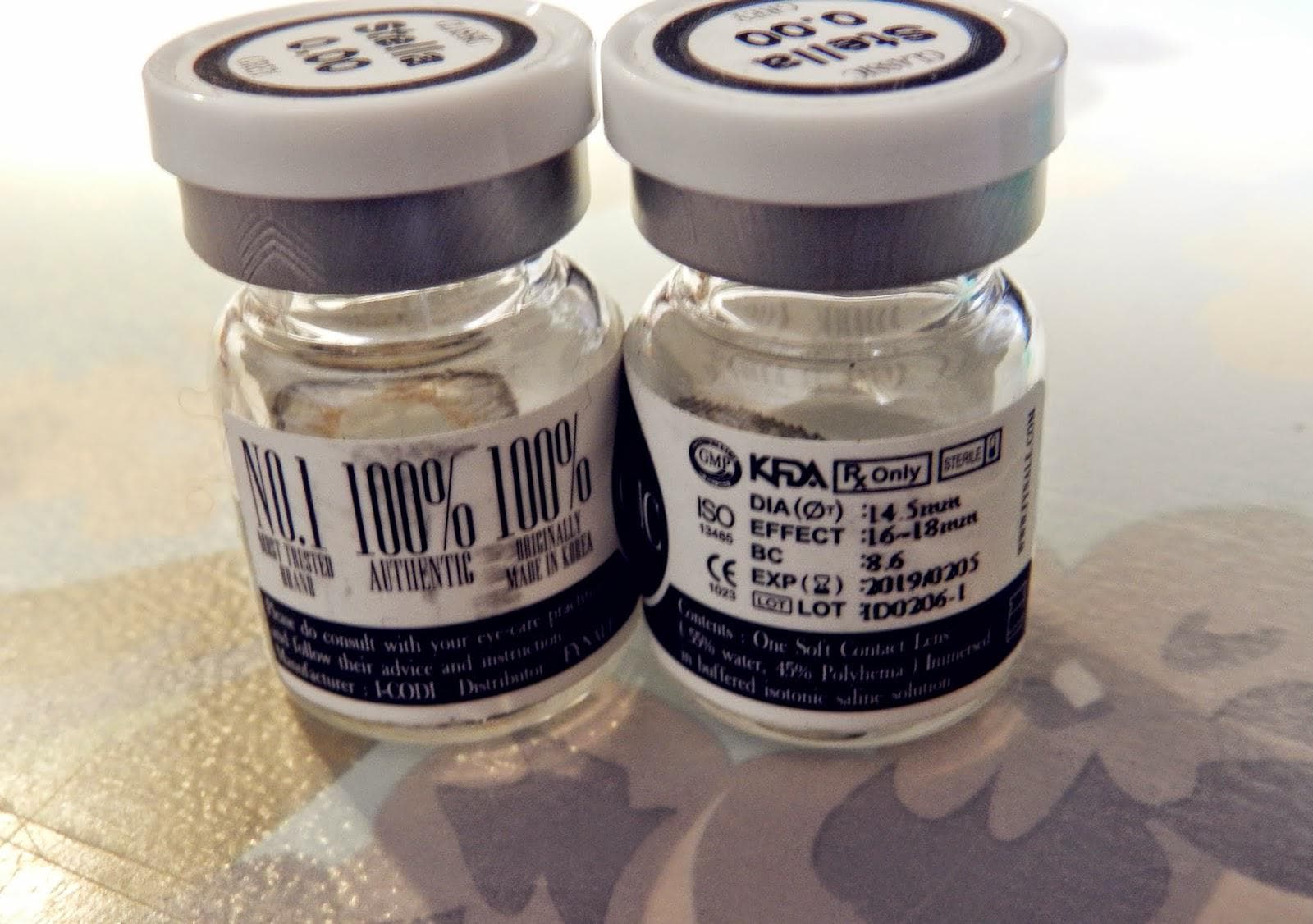 сколько можно носить однодневные контактные линзы, сколько можно носить линзы на месяц, со скольки лет можно носить линзы, как носить линзы для глаз, можно ли носить однодневные линзы несколько дней, можно ли носить цветные линзы, как носить цветные линзы