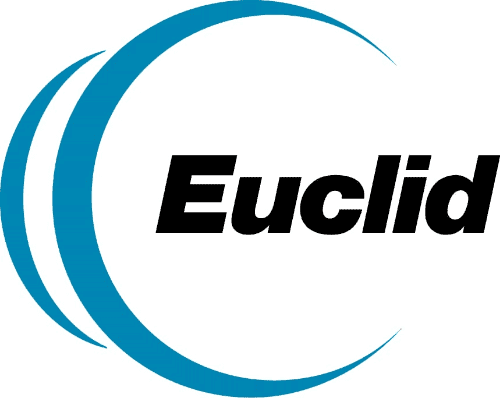 Euclid Systems Corporation