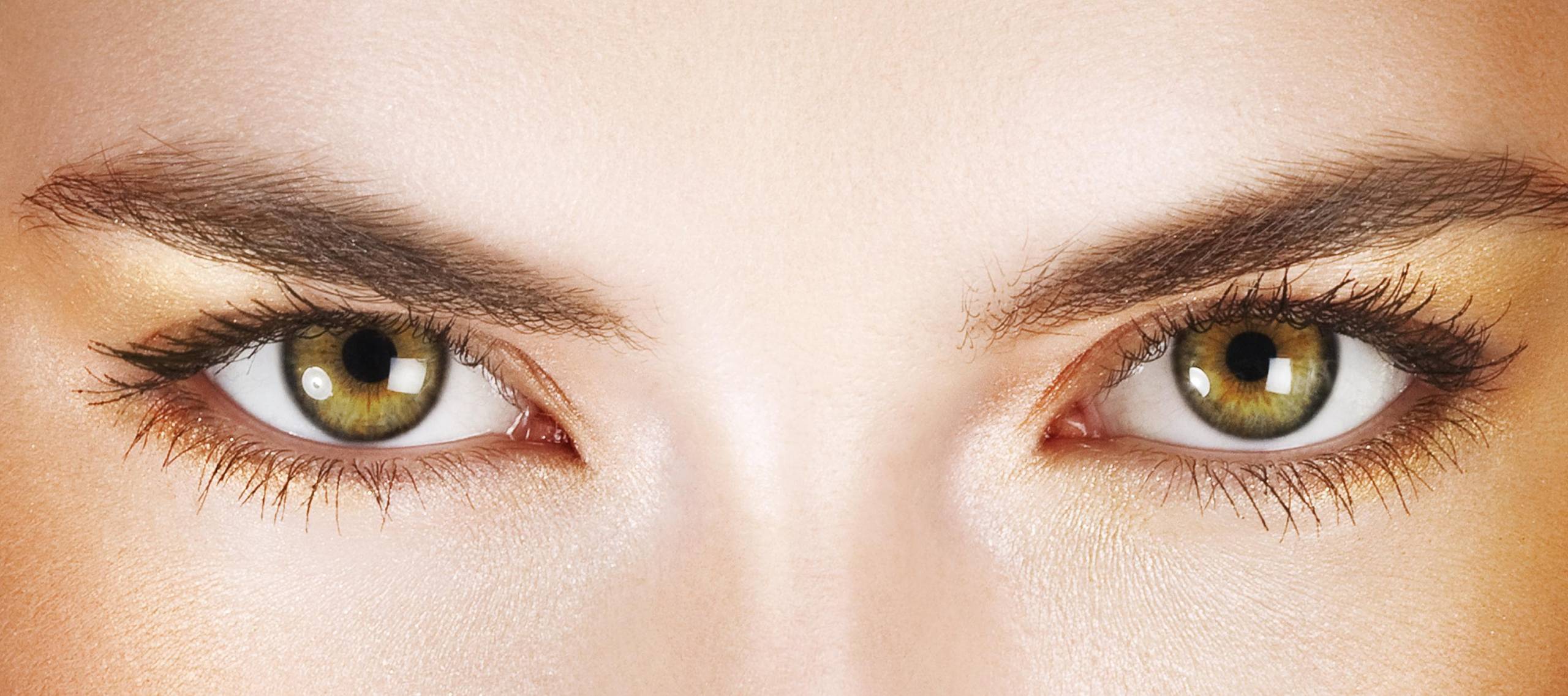 eyes-wallpapers-7
