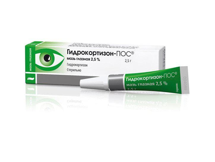 gidrokortizonovye-preparaty