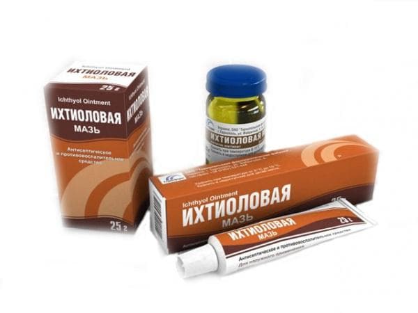 ixtiolovaya-maz