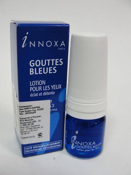 inoksa