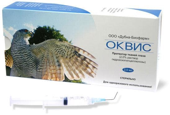kapli-okvis