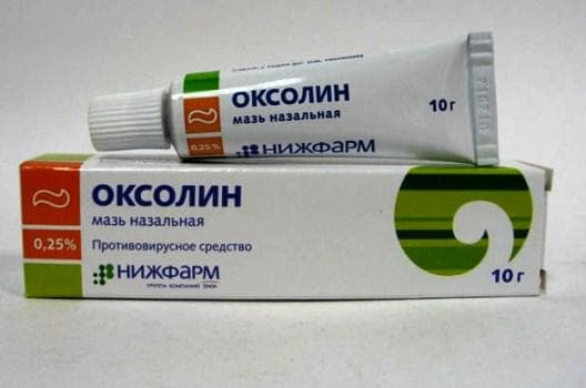oksolin