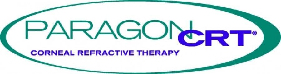 Paragon CRT