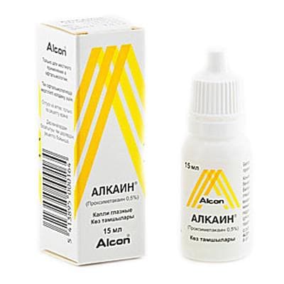 primenenie-alkaina