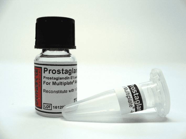 prostaglandiny