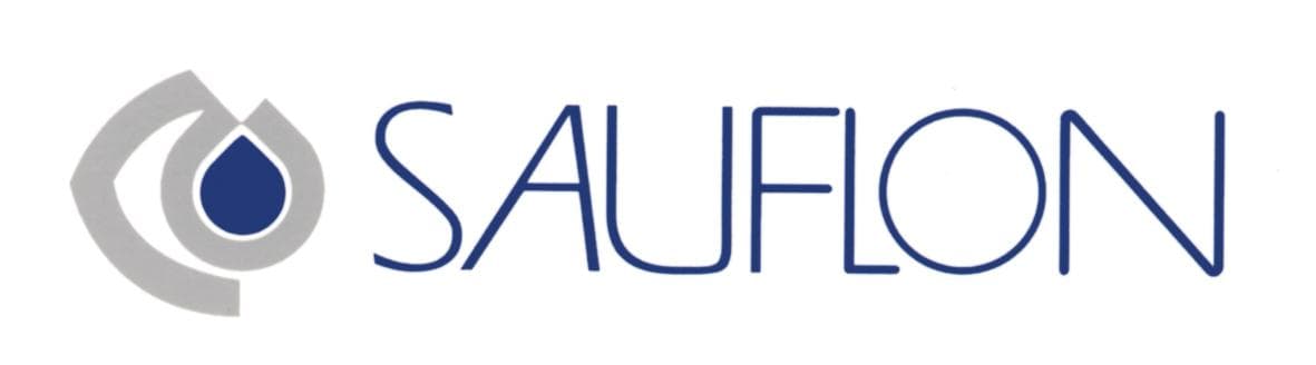 Sauflon