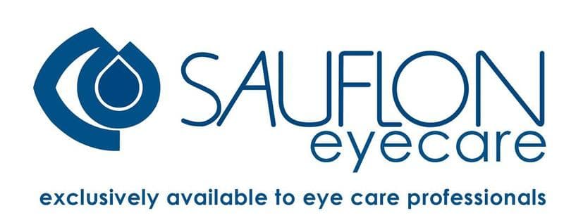 Sauflon