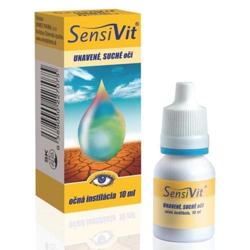 sensivit