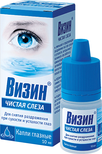 vizin