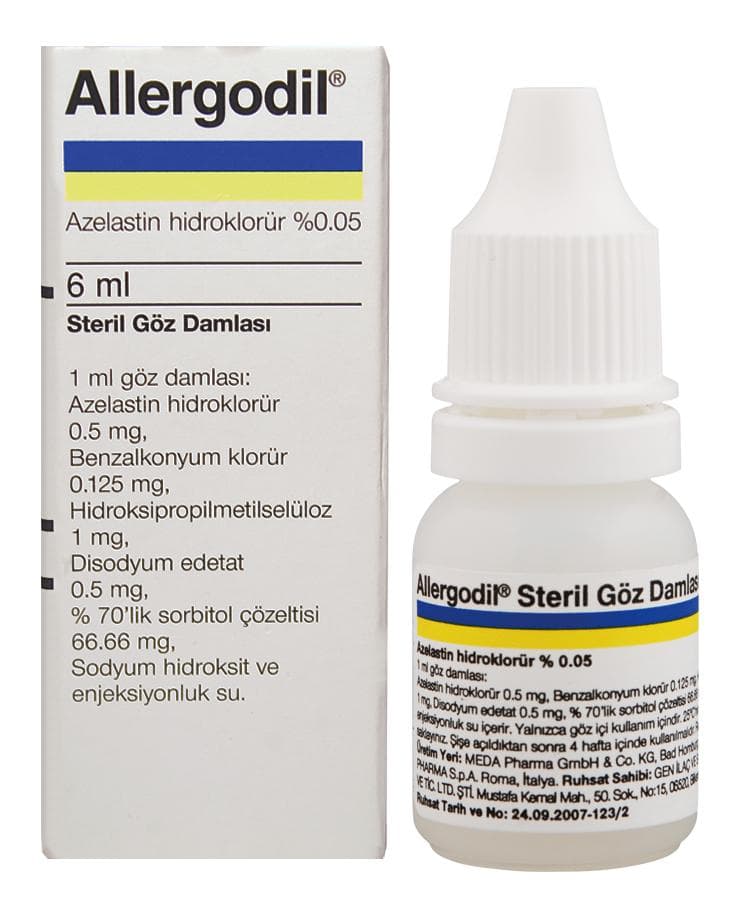 allergodil-pri-beremennosti-i-detyam