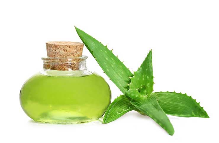 aloe_vera_gel