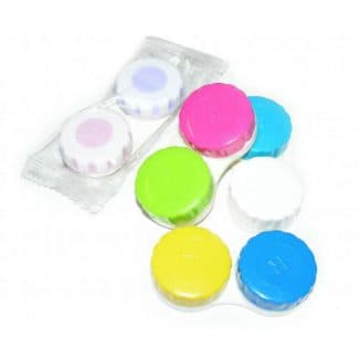 сколько можно носить однодневные контактные линзы, сколько можно носить линзы на месяц, со скольки лет можно носить линзы, как носить линзы для глаз, можно ли носить однодневные линзы несколько дней, можно ли носить цветные линзы, как носить цветные линзы