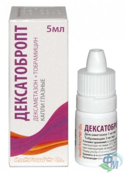 deksatobropt