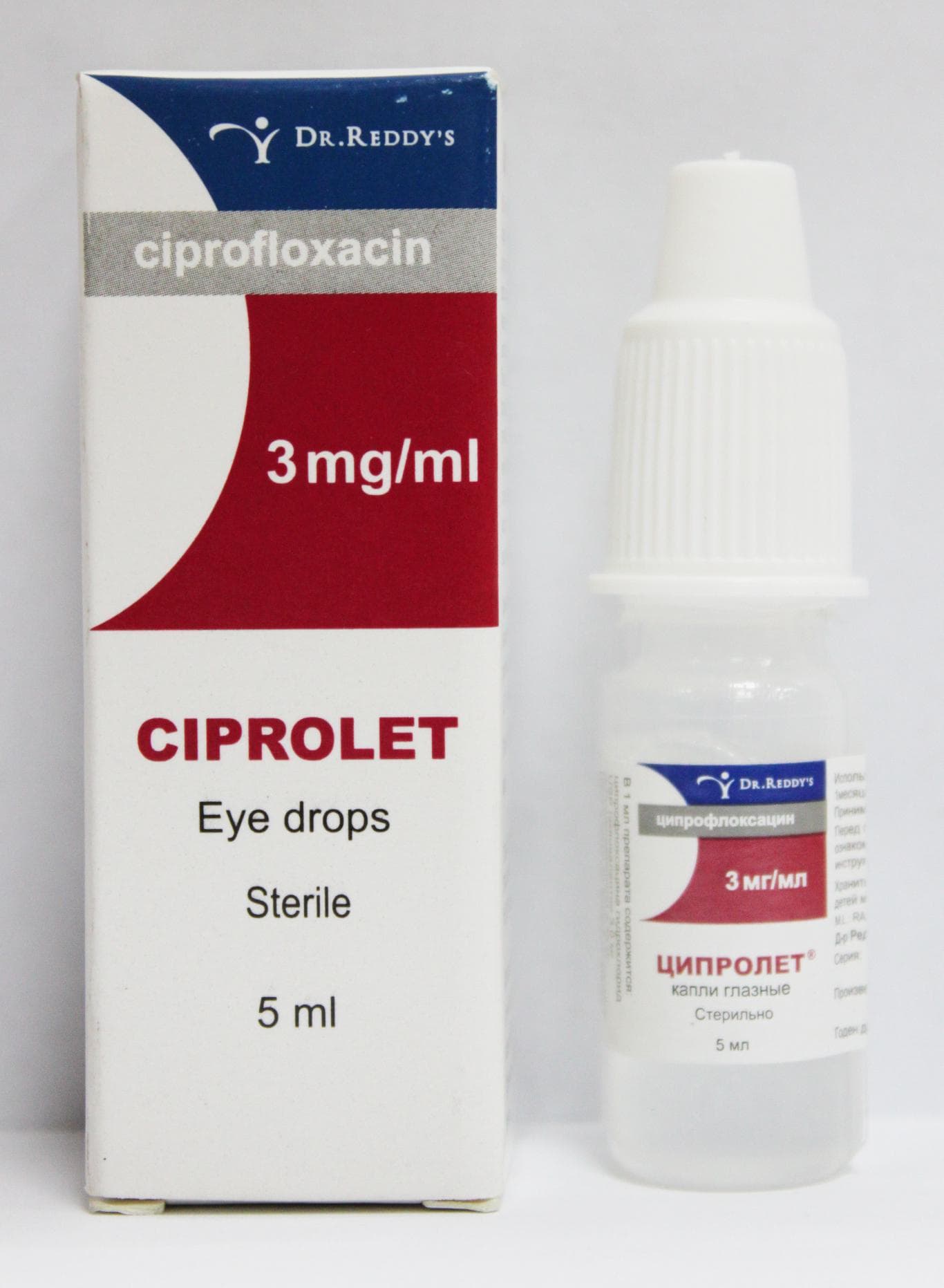 dozirovki-kapel-ciprolet
