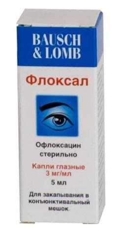 floskal-na-osnove-ofloksacina
