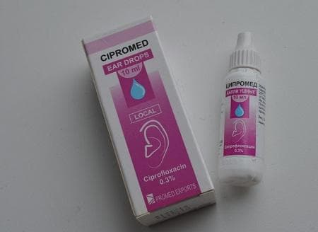 glaznye-kapli-cipromed
