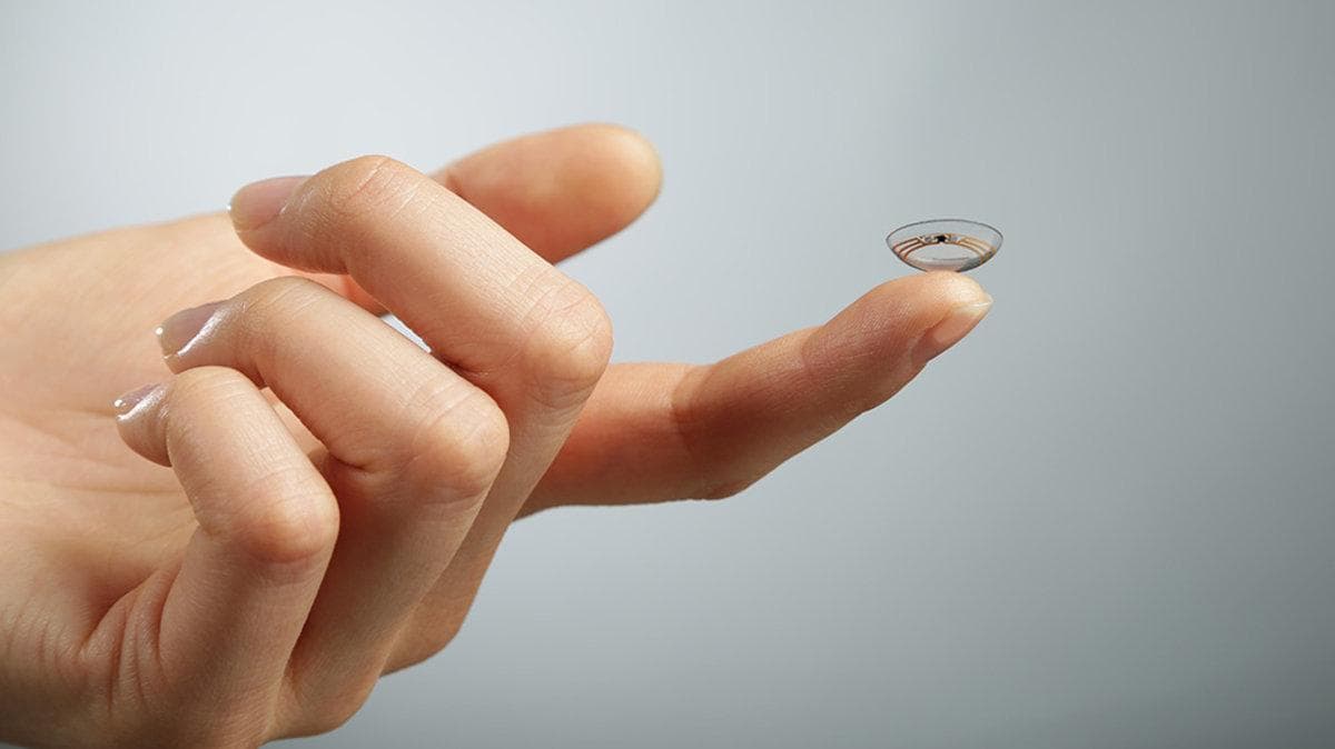 сколько можно носить однодневные контактные линзы, сколько можно носить линзы на месяц, со скольки лет можно носить линзы, как носить линзы для глаз, можно ли носить однодневные линзы несколько дней, можно ли носить цветные линзы, как носить цветные линзы