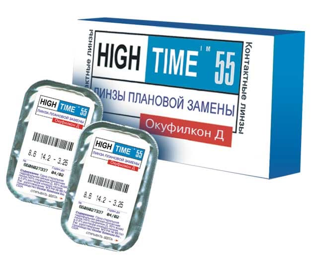 Подбор линз для глаз: прилипает, как правильно подобрать, оптические, после красные, натипают, с рисунком, размер, сухость при ношении