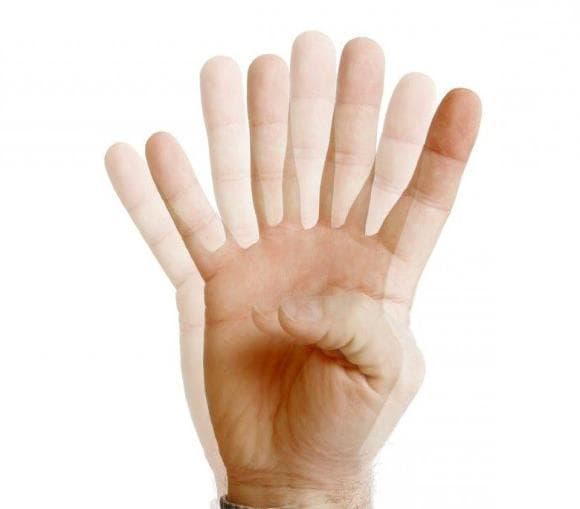 _