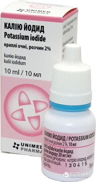 kak-primenyat-kaliya-jodit