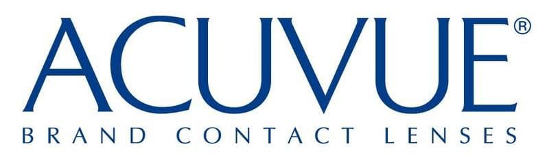 компания Acuvue Oasys