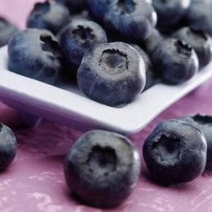 лечение пингвекулы народными средствами