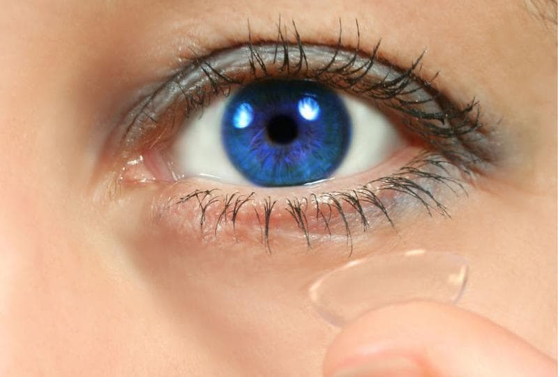 контактные линзы какие лучше выбрать, как выбрать линзы контактные, как подобрать контактные линзы, контактные линзы какие лучше выбрать отзывы, как выбрать контактные линзы для глаз, как подобрать контактные линзы для глаз,