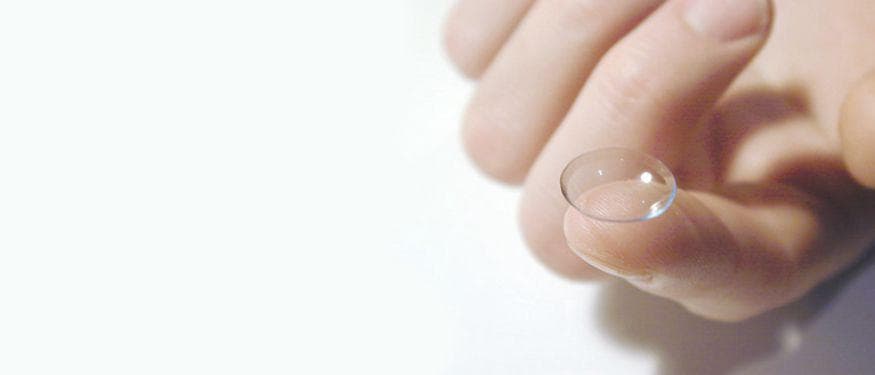контактные линзы какие лучше выбрать, как выбрать линзы контактные, как подобрать контактные линзы, контактные линзы какие лучше выбрать отзывы, как выбрать контактные линзы для глаз, как подобрать контактные линзы для глаз,