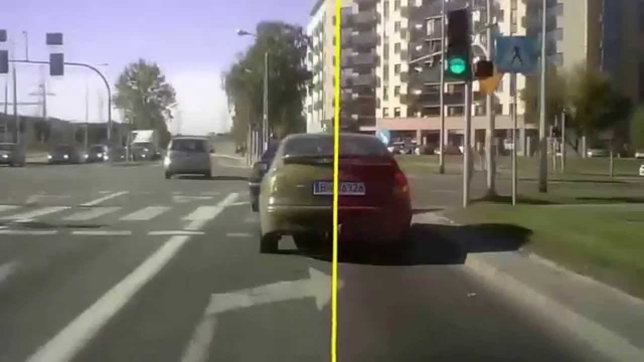 _