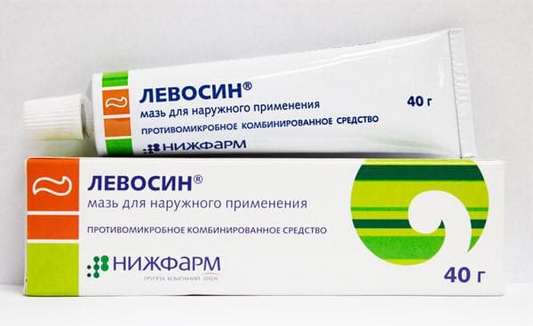 mazi-s-antibiotikom-pri-yachmene