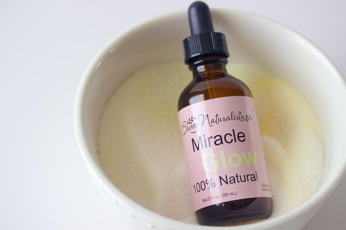 miracle-glow-ot-pigmentnyh-pyaten