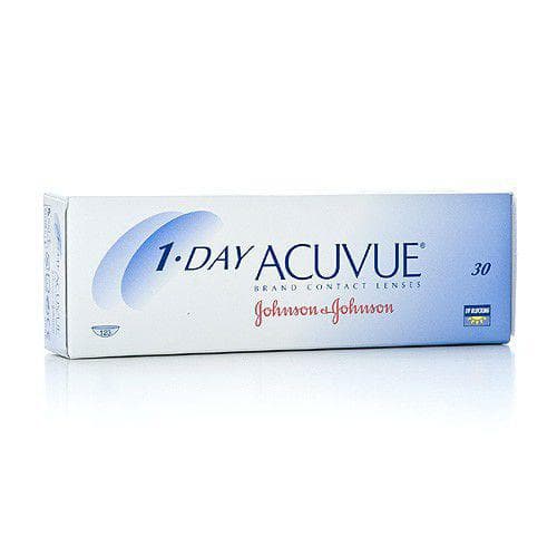 линзы цветные для глаз, лазерная коррекция зрения, линзы acuvue, линзы для глаз, коррекция зрения, контактные линзы acuvue 1 day trueye, линзы acuvue oasys, однодневные линзы acuvue moist, однодневные контактные линзы acuvue one day,