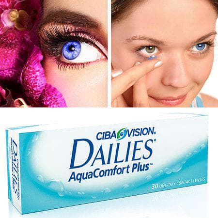 линзы цветные для глаз, лазерная коррекция зрения, линзы acuvue, линзы для глаз, коррекция зрения, контактные линзы acuvue 1 day trueye, линзы acuvue oasys, однодневные линзы acuvue moist, однодневные контактные линзы acuvue one day,
