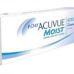 линзы цветные для глаз, лазерная коррекция зрения, линзы acuvue, линзы для глаз, коррекция зрения, контактные линзы acuvue 1 day trueye, линзы acuvue oasys, однодневные линзы acuvue moist, однодневные контактные линзы acuvue one day,